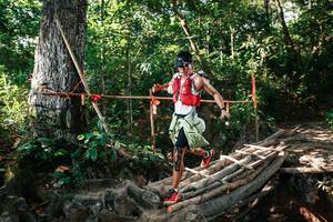 BIB: 
                            <button type="button" onclick="openModal(27799647)" class="btn btn-primary btn-sm float-right btn-popup" data-toggle="modal" data-target=".modal-high-quality">
                        <i class="fas fa-shopping-cart"></i> Add to Cart
                    </button>
                                            <button type="button" onclick="isThisMe(27799647, true)" class="btn btn-success btn-sm float-right btn-popup btn-isme hidden" data-toggle="tooltip" data-placement="bottom" title="นี่คือรูปของคุณใช่ไหม คลิกที่นี่เพื่อเอาเข้าอัลบั้ม">
                        <i class="fas fa-plus"></i> Add to album
                    </button>
                    <button type="button" onclick="isThisMe(27799647, false)" class="btn btn-warning btn-sm float-right btn-popup btn-isnotme hidden">
                        <i class="fas fa-ban"></i> Remove from album
                    </button>